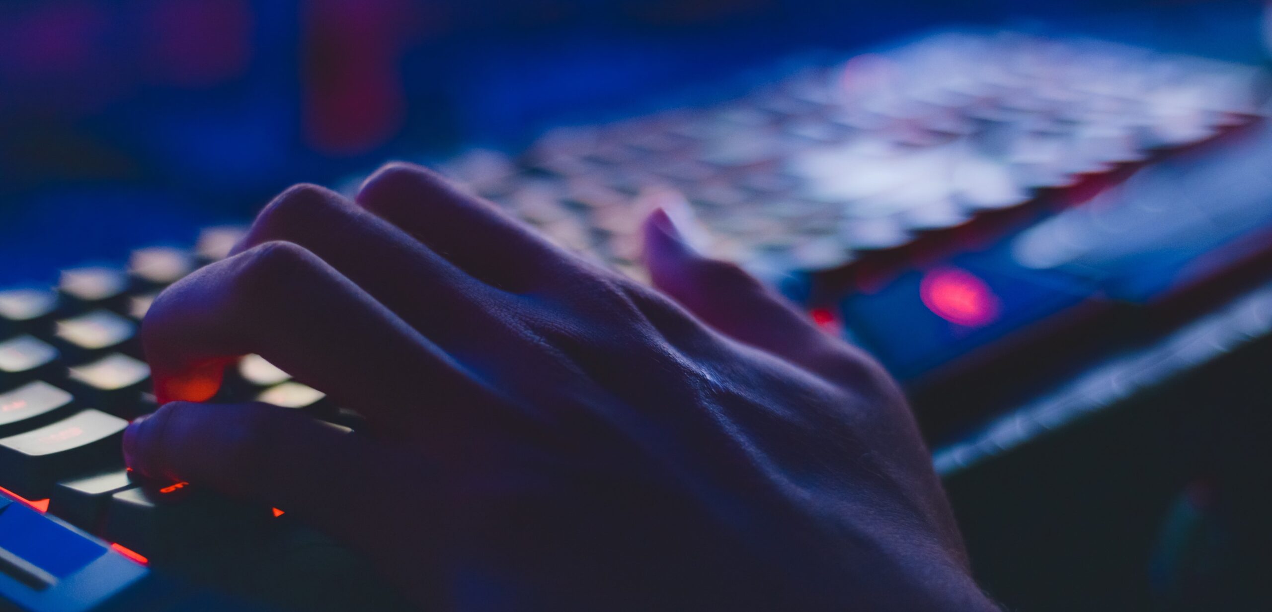 cyber security awareness training
