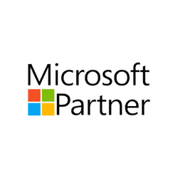 Microsoft Partner IT Solutions